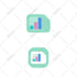 create a logo and an app icon design