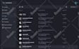 design premium uxui apps in figma interactive prototype