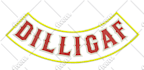 do fast embroidery digitizing and design from your image in dst pes emb formats