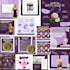 be your instagram manager and content creator