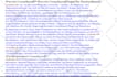 write SEO friendly website content and article