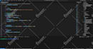 create a custom, scalable, and dynamic web app for you