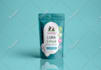 create a product packaging and label design