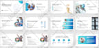 redesign your powerpoint presentation
