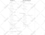 design pricing table, web form using html,css, bootstrap