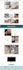 build a wordpress ecommerce website, online store, woocommerce website