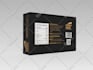 do product packaging design, label design, box design