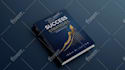 design original book cover design and ebook cover