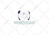design nonprofit, charity logo