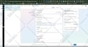 fix or setup facebook pixel google analytics 4 ecommerce conversion API tracking