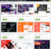 develop a wordpress plugin or customize it