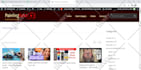 fix wordpress issues within 24 hours