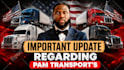 design catchy youtube thumbnail