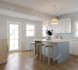 design and render your kitchen in 3d realistic images