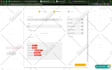 be bubble io adalo glide buildfire saas mvp website mobile web app developer pro