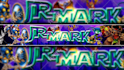 make you a gaming banner for youtube, twitch , twitter