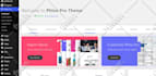 install elementor pro, astra pro, wpml, rank math pro, crocoblock license plugin