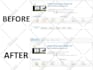 create a site structure and do SEO keyword research