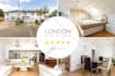 create stunning images to boost bookings on airbnb