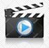 make sleek andorid, IOS or windows mobile app promo video