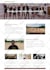 convert website from HTML to wordpress professionally