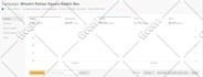 manage and optimize your amazon PPC campaigns
