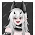 draw or design your oc or fanart anime