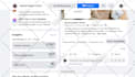 be your facebook marketing manager