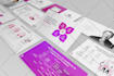 design professional presentation in 24h