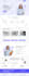 design web and mobile UI UX