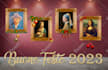 custom edit your pictures