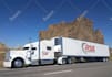 put your logo on any truck image