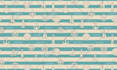 draw seamless pattern design for fabric, stationery, packaging, and more