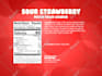 do label designs, food labels, product labels, coffee labels, supplement labels