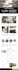 godaddy website design godaddy website redesign godaddy website development