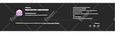 design a stunning website or wordpress website design