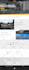 convert figma to wordpress HTML, PSD, xd to wordpress, figma to elementor