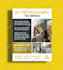 make real estate flyer, do you want buy or sell your house
