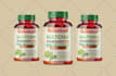 design product packaging, box, pouch, logo with 3d mockups