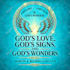 book cover design,  book cover design, KDP book cover