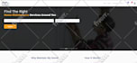 fix bug in laravel, codeigniter, PHP, wordpress, jquery website quickly