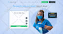 do custom ai software, full stack, web application, ai software developer ai web