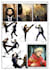 comic book illustration graphic novel comic cover comic artist nsfw comic page