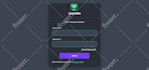 install wordpress theme, install php script, install codecanyon php script