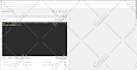 create a responsive wordpress website