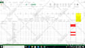 support you any kind of data entry service with my team