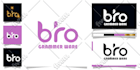 create fashion brand, clothing and t shirts logo designs