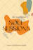 design amazon kdp journal cover