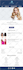 create shopify email notifications templates