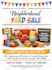 design professional flyer , brochure design